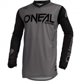 Maglia O`Neal Threat N005 2020 Manica Lunga